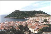 Angra do Hero&iacute;smo