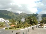 S&atilde;o Miguel - Baustelle